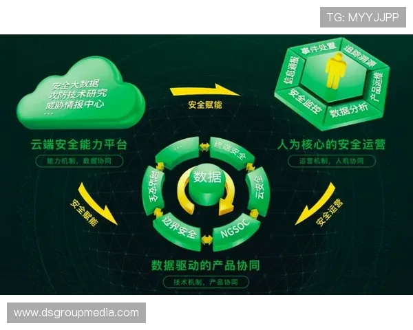 澳门赌场娱乐城的安全保障措施与客户服务体系全面提升您的娱乐体验