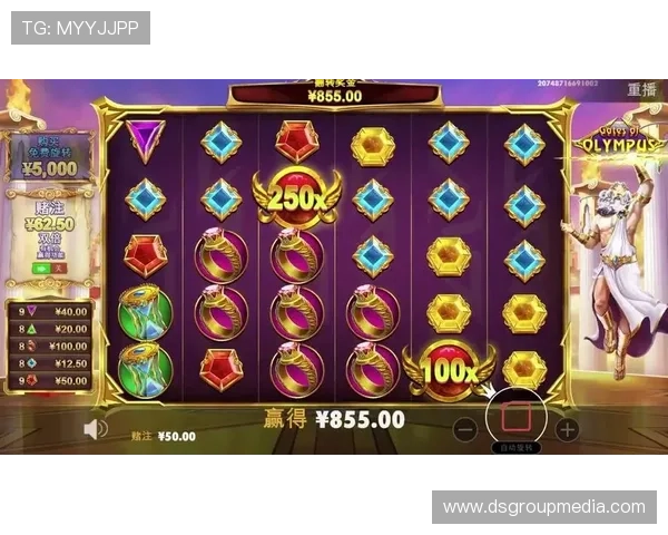 金盈娱乐平台游戏种类丰富多样满足不同玩家的娱乐偏好