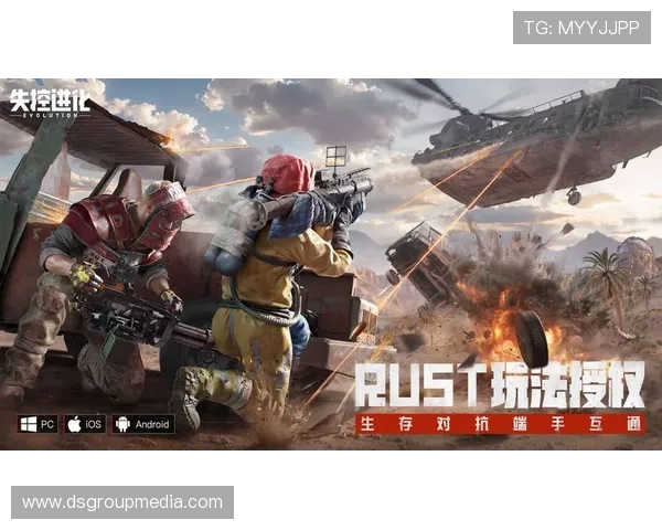 ag视讯有那些常见的游戏类型和玩法介绍，帮助玩家全面了解不同的娱乐选择